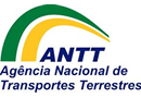 Certificado de Registro Nacional de Transportadores Rodoviários de Cargas