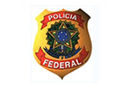 Licença Policia Federal