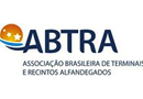 ABTRA - Associação Brasileira Terminais e Recintos Alfandegados