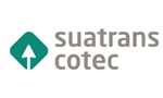 Sos Cotec/Suatrans - Contrato de prestação de serviço emergencial
