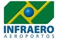 Credencial Aeroportuária - Aeroportos de Guarulhos e Viracopos em São Paulo